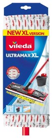 Mocio per il pavimento Ultramax XL - Vileda