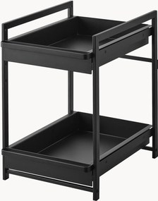 Scaffale da cucina Tower