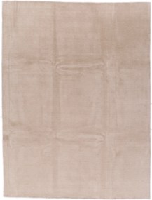 Loribaft Tappeto orientale 340 x 250 (Indian) Annodato A Mano
