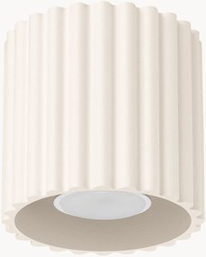 Faretto da soffitto piccolo Zora