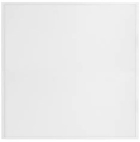 Eglo 99548 - Plafoniera LED dimmerabile HERRORA-Z LED/31,8W/230V 2700-6500K