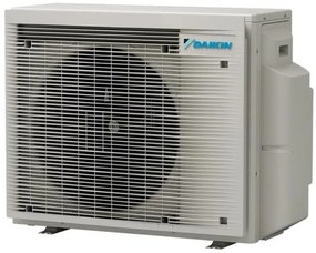DAIKIN Solo Unità Esterna Bluevolution 4MXM80N Motore Multisplit Quadri Split R-32