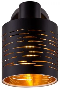 Globo 15342-1 - Applique TUNNO 1xE14/15W/230V