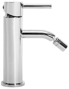 Rubinetto da bidet Rea Lungo Chrome