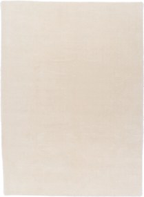 Loribaft Tappeto orientale 360x260 (Indian) Annodato A Mano