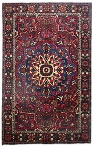 Bakhtiar Tappeto 310x200 (Iran)