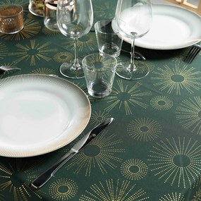 Tovaglia 150x240 cm Pampille – douceur d'intérieur