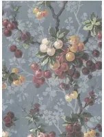 Sandberg Wandbild Franka - Sky Blue