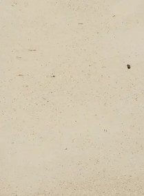 Terrastone Rustique floor - 15kg - KW6 - Beige - 15 kg