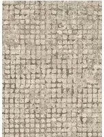 Arte International Carta da parati Mosaico - Stone