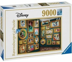 Puzzle Ravensburger 00.014.973