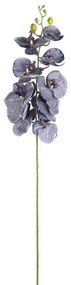 Eglo 428376 - Fiore artificiale ETAYA 86,5 cm viola