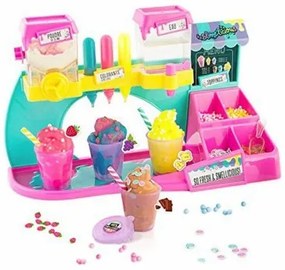 Playset Slimelicious