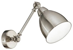 Ideal Lux - Applique 1xE27/60W/230V