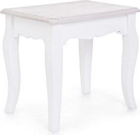 Sgabello Charlene in Legno...