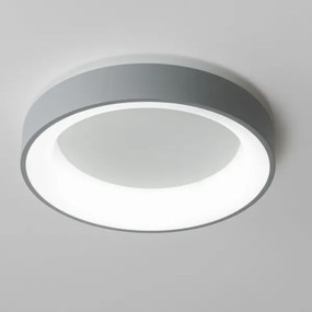 Brilagi - Plafoniera LED dimmerabile FALCON LED/80W/230V 3000-6500K + tc