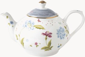 Teiera in porcellana Heritage Collectables