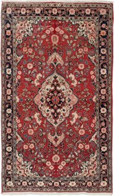 Sarouk Tappeto persiano 220x130 (Iran) Annodato A Mano