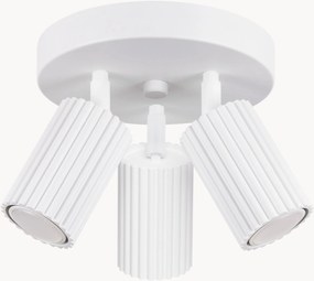 Faretti da soffitto a LED Gleam