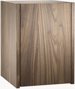 Armadietto String System, larg. 28 x prof. 30 cm