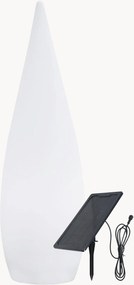 Lampada da terra solare a LED Classy