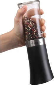 Macinatore da cucina Livio – Vialli Design