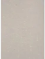 Terrastone Rustique floor - 15kg - KB4 - Beton Hell - 15 kg