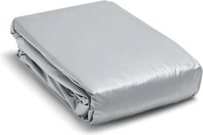 Ricambio 10084 liner per piscina prisma 305X76CM - Intex