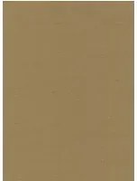 Nobilis Carta da parati Seta - STA13