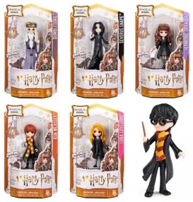 HP SMALL DOLLS ASS.TO