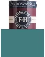 Farrow & Ball Modern Eggshell - 2,5l - Vardo 288