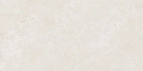 Mexen Athena Bianco gres smaltato rett. G1, piastrella pavimento-parete 120 x 60 cm, lucido - TL142-120-060-00