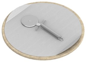 Culinary Modular Pietra per Pizza - Campingaz