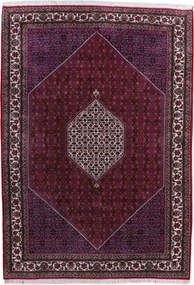 Bidjar Tappeto 290x200 (Iran) Annodato A Mano