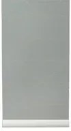 Tapete Lines von Ferm Living - Grey
