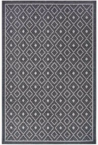 Tappeto per interni ed esterni Lahal