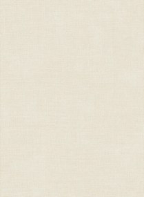 Arte International Carta da parati Tulle - Bone