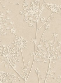 Eijffinger Carta da parati Rivièra Maison 1 - 350512