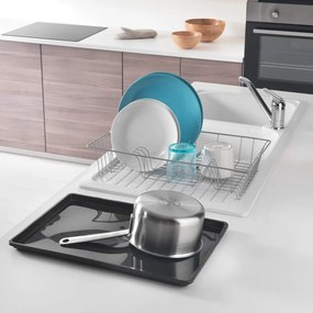 Scolapiatti Colonia Plus - Metaltex