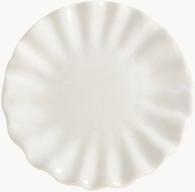 Alzatina per dolci Shelley