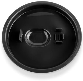 Contenitore termico per alimenti Fuori – Vialli Design