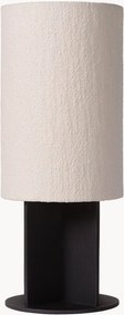 Lampada da tavolo Ize