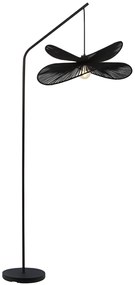 Lampada APP1835-1F