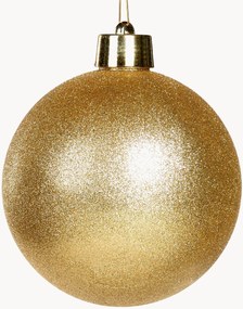 Pallina di Natale Warm