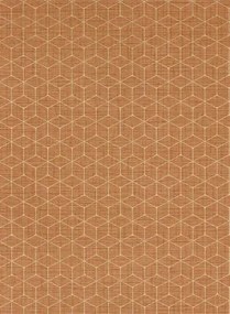 Harlequin Carta da parati Vault - 112083 Seasame