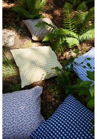 federa 60x63 cm Bæk&amp;Bølge - JUNA