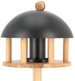 Mangiatoia per uccelli - Esschert Design