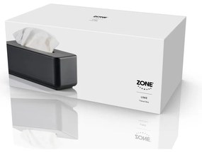 Portafazzoletti in plastica Ume – Zone