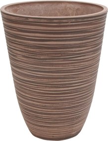 MONICA - vaso grande