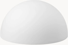 Lampada decorativa da esterno a LED con cambio colore Shining Sunrise